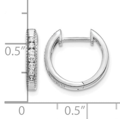 EM5360-020-WA