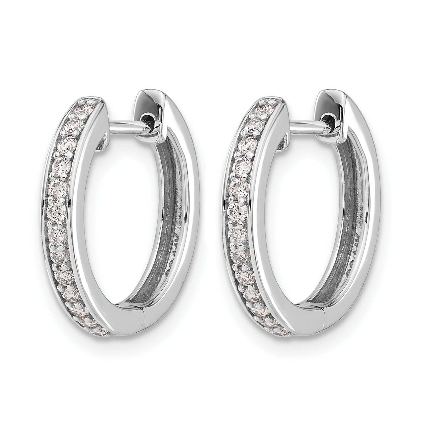 EM5362-033-WA