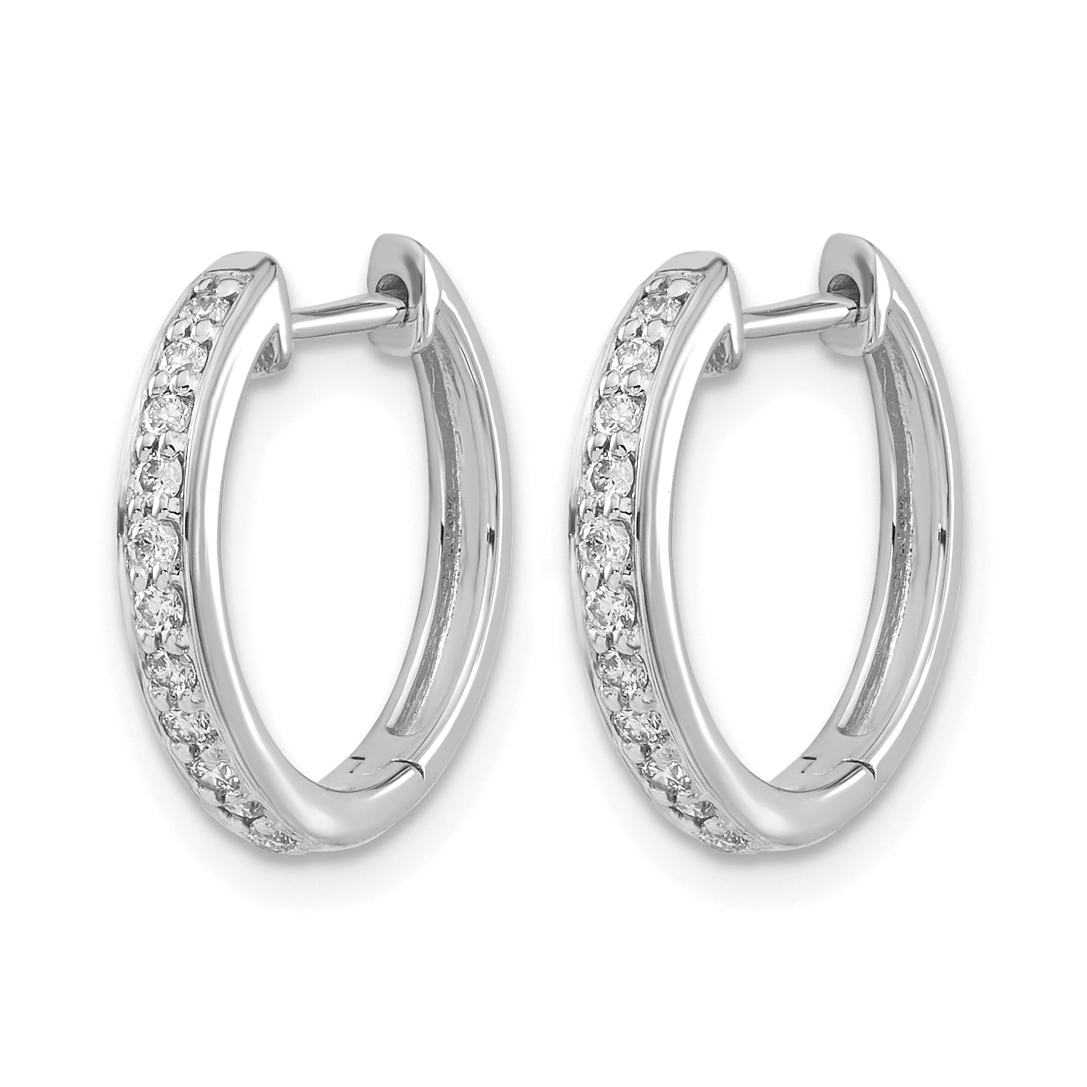 EM5363-025-WA
