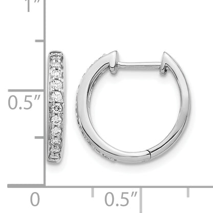 EM5363-025-WA