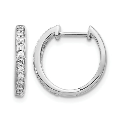 EM5363-025-WA