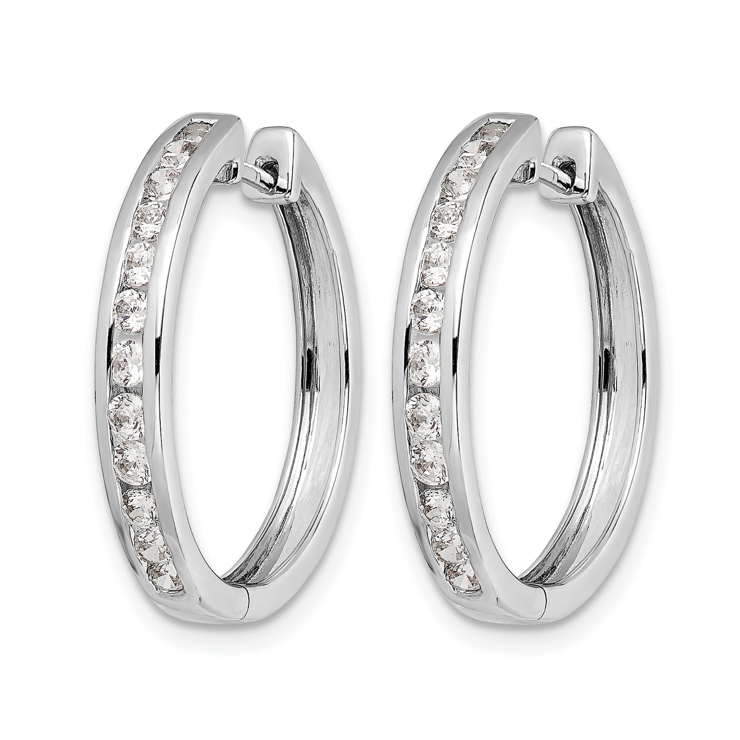 EM5364-050-WA