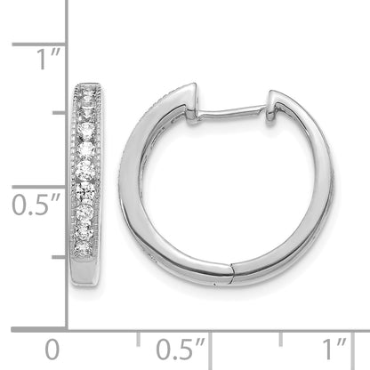 EM5364-050-WA