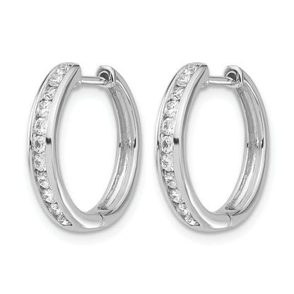 EM5365-050-1WA