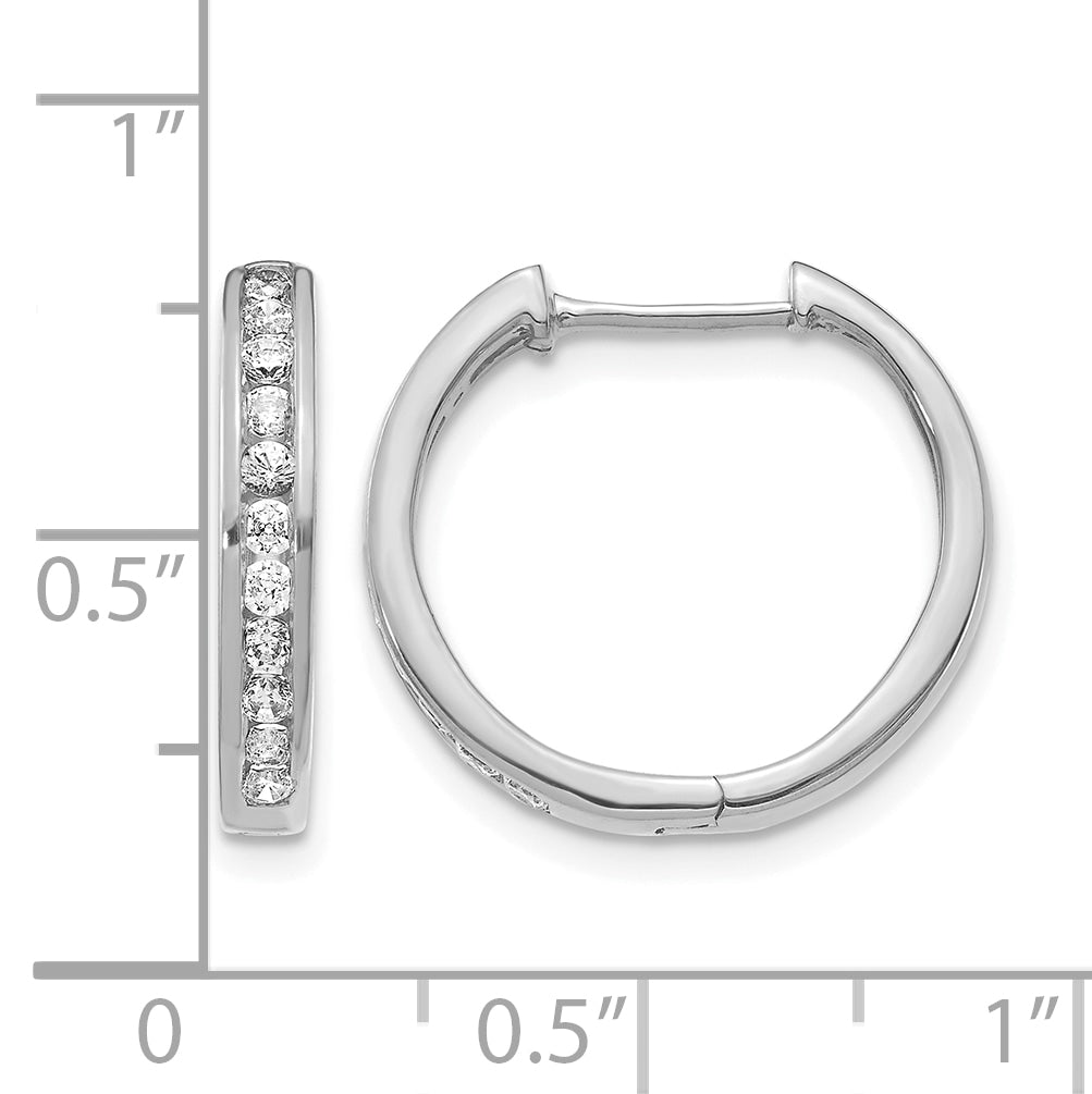 EM5365-050-1WA
