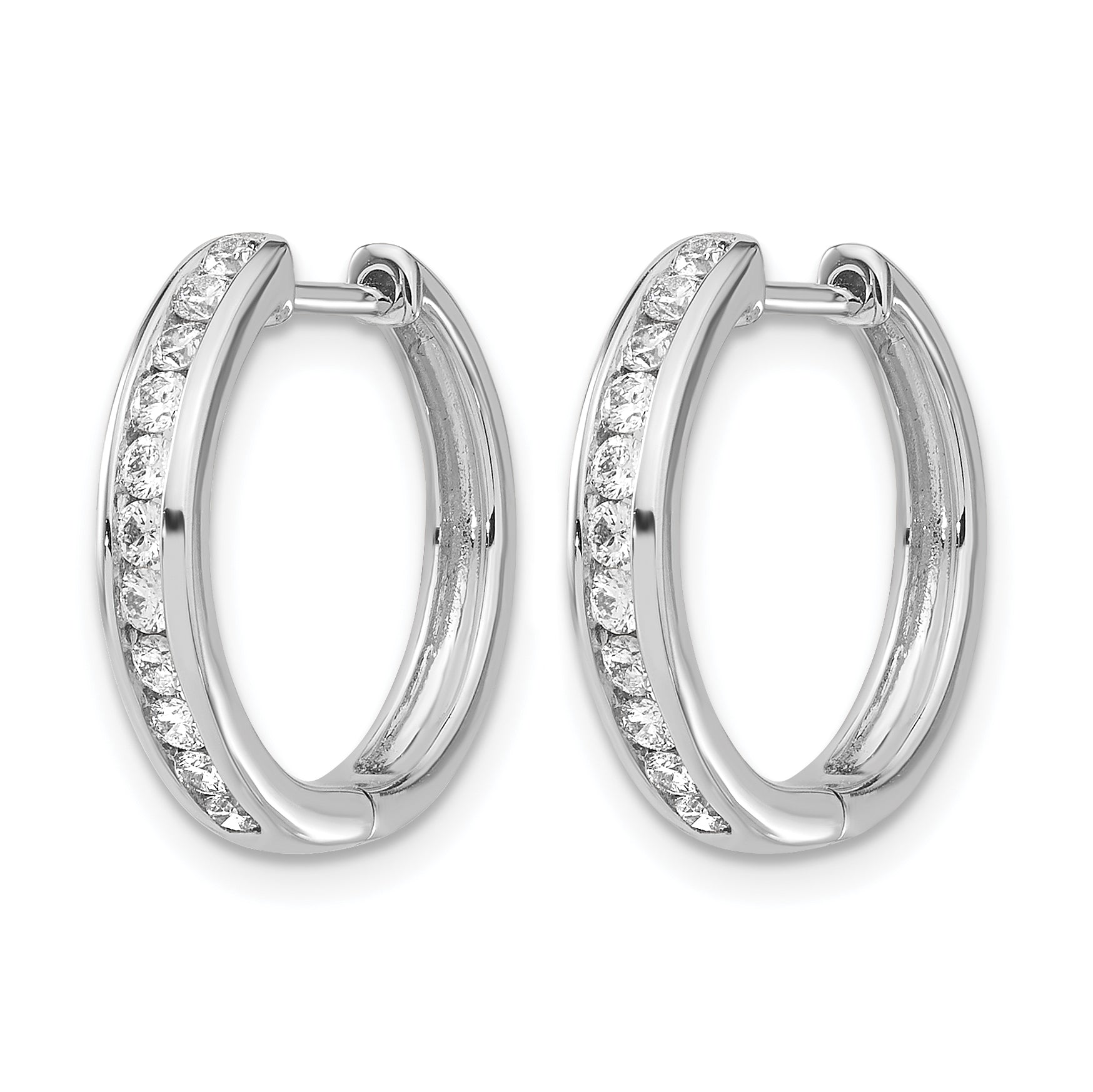 EM5365-050-WA