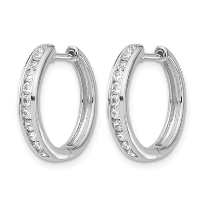 EM5365-050-WA
