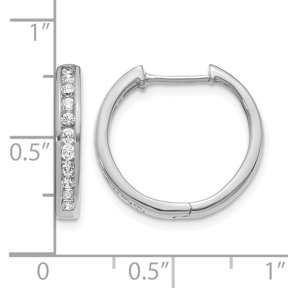 EM5365-050-WA