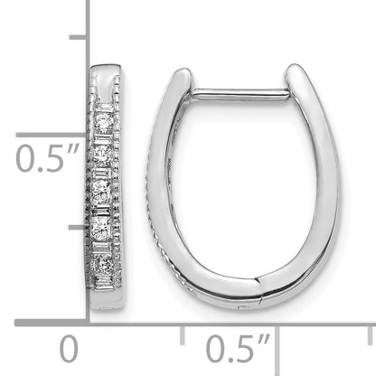 EM5368-025-1WA