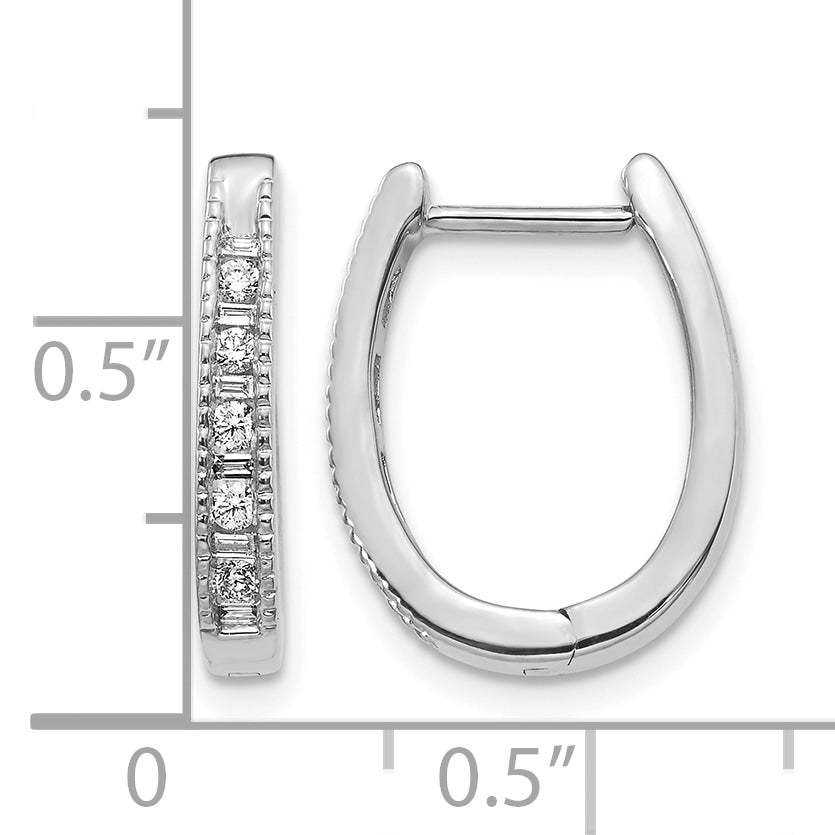 EM5368-025-WA