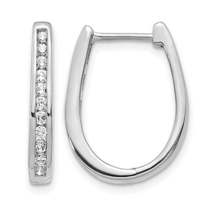 EM5369-050-WA