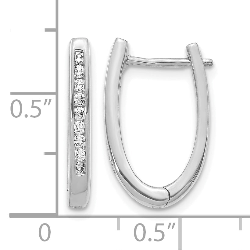 EM5370-025-1WA
