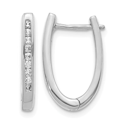 EM5370-025-1WA