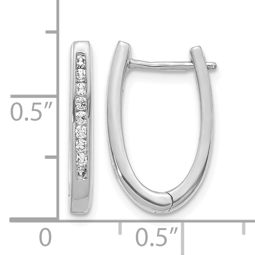 EM5370-025-WA
