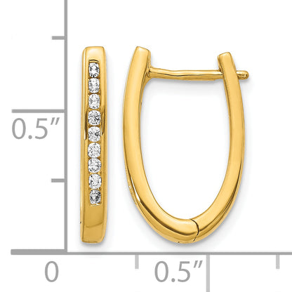 EM5370-025-YA