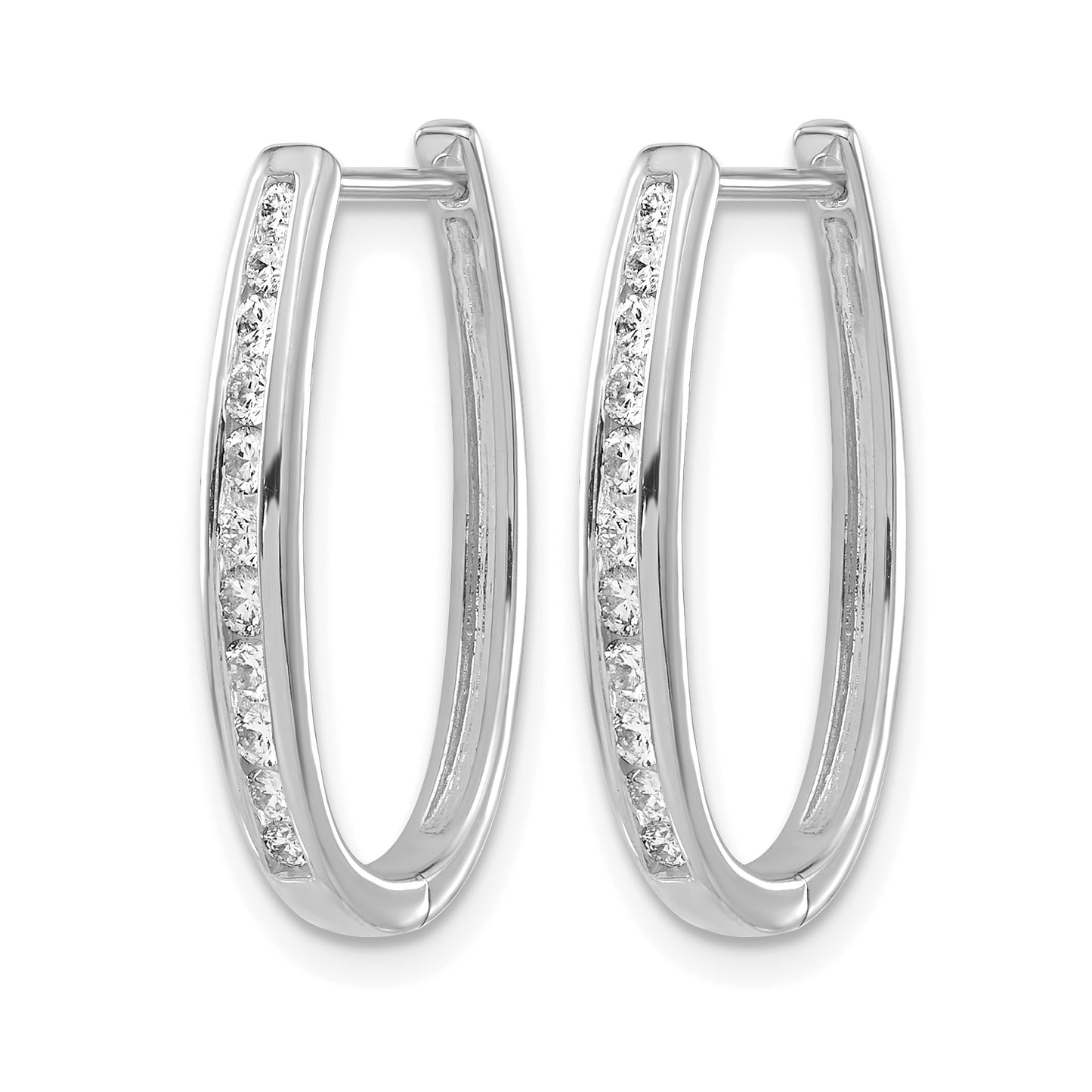 EM5370-050-WA