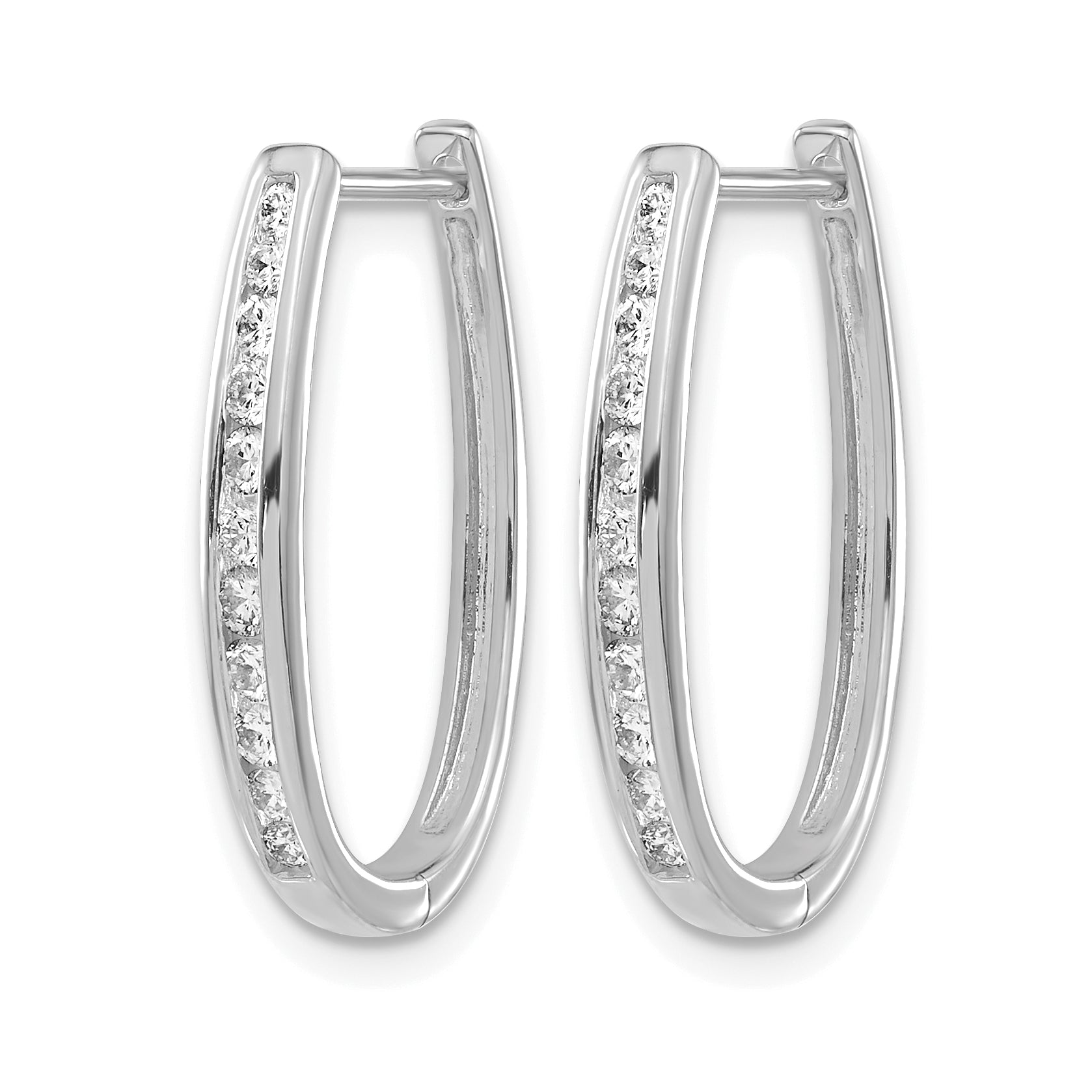 EM5370-050-WA