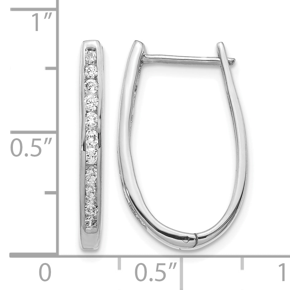 EM5370-050-WA