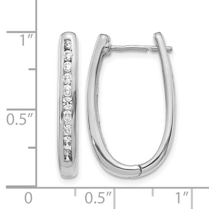 EM5371-075-1WA