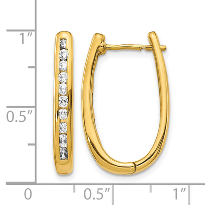 EM5371-075-1YA