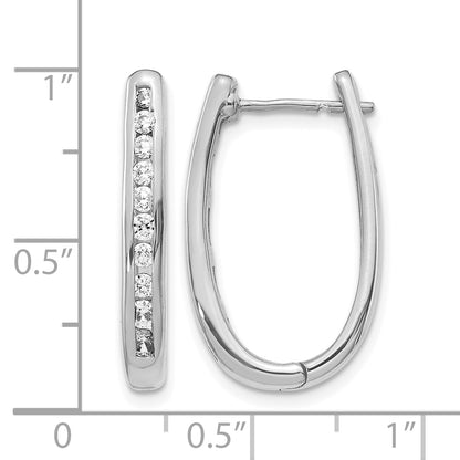 EM5371-075-WA
