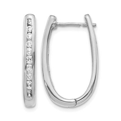 EM5371-075-WA