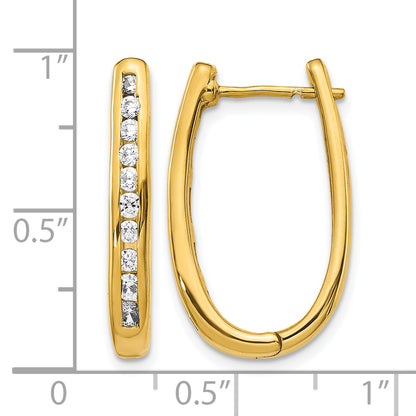 EM5371-075-YA