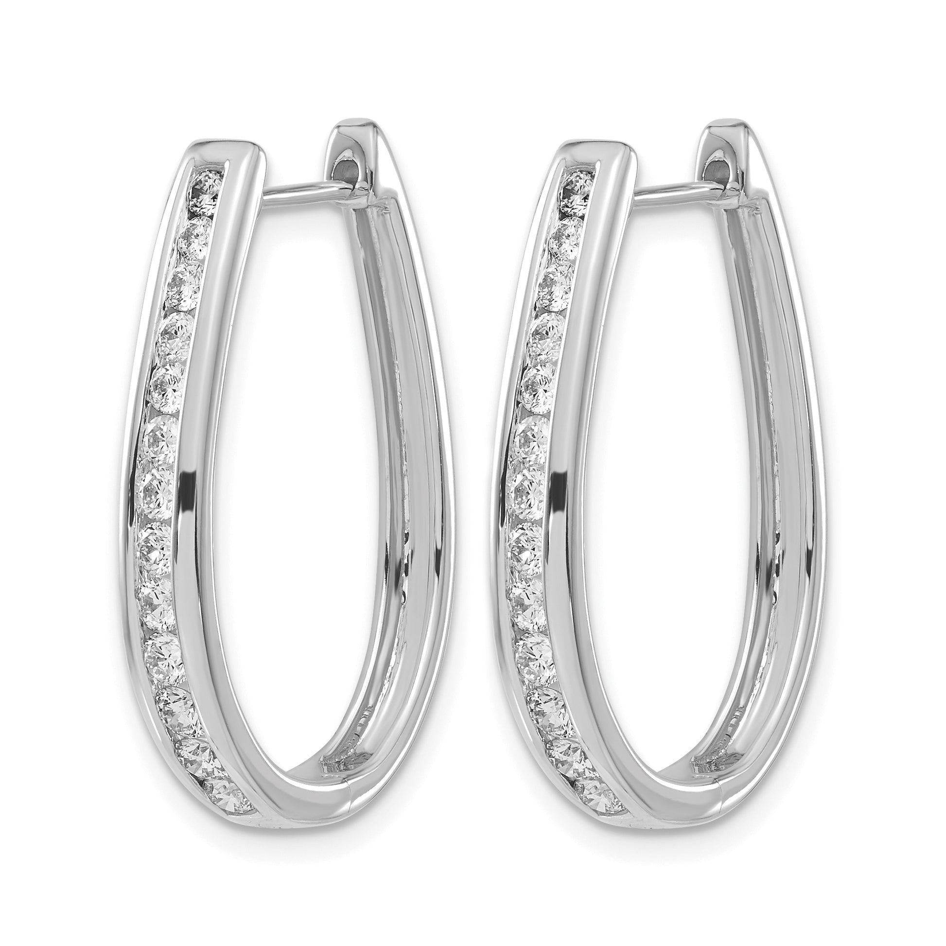 EM5372-100-WA