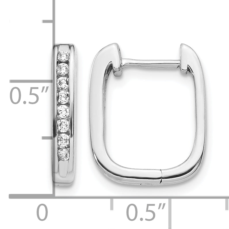 EM5373-025-WA
