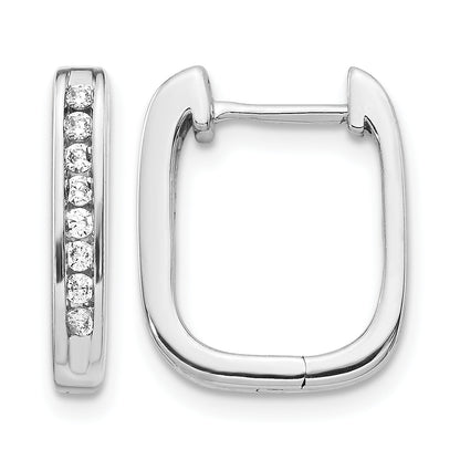 EM5373-025-WA