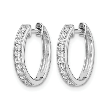 EM5374-013-WA