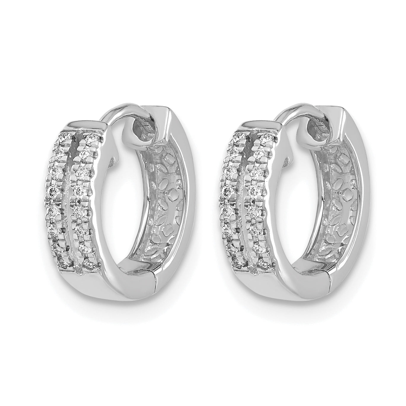 EM5375-010-WA