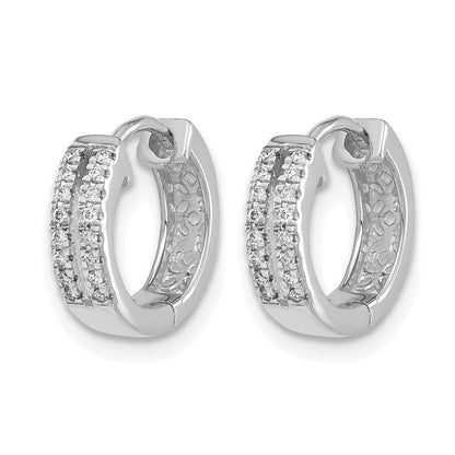 EM5375-010-WA