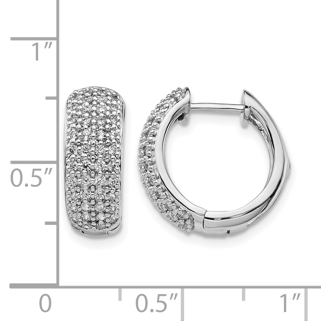 EM5376-062-WA