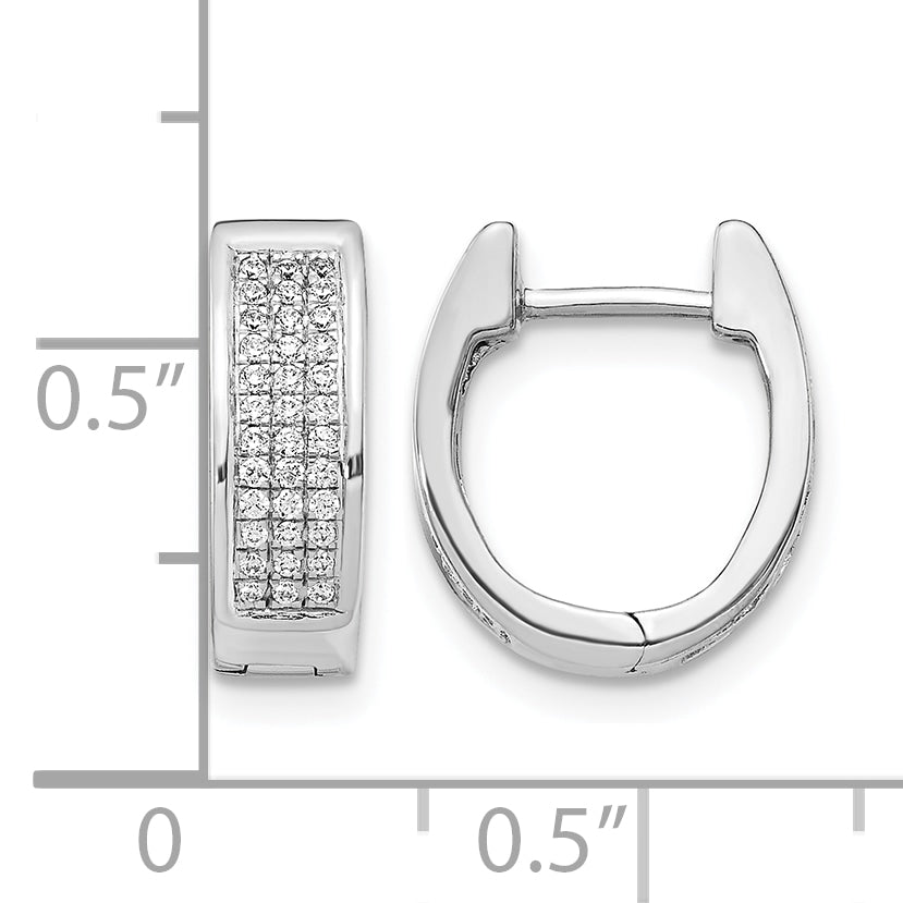 EM5378-025-1WA