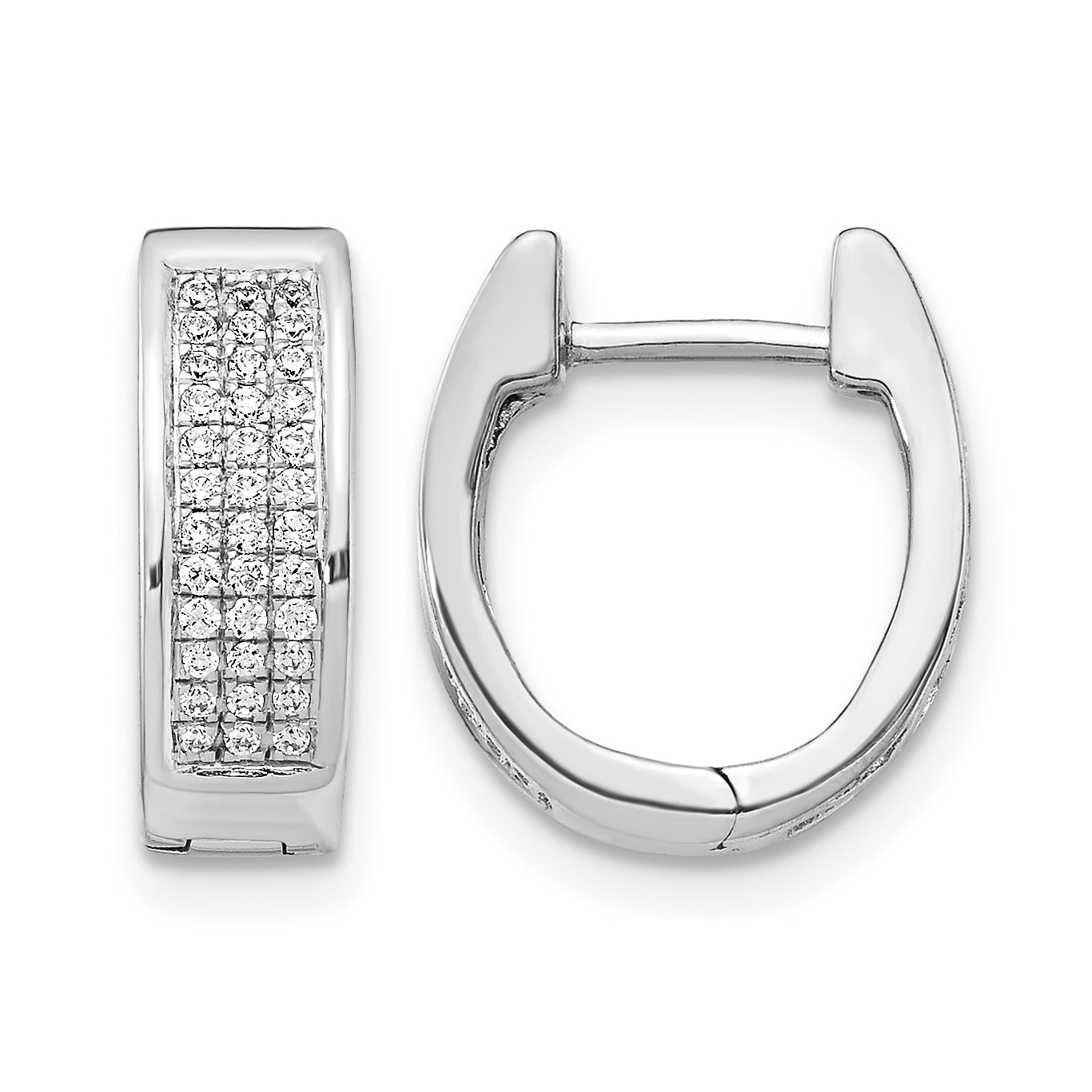 EM5378-025-1WA