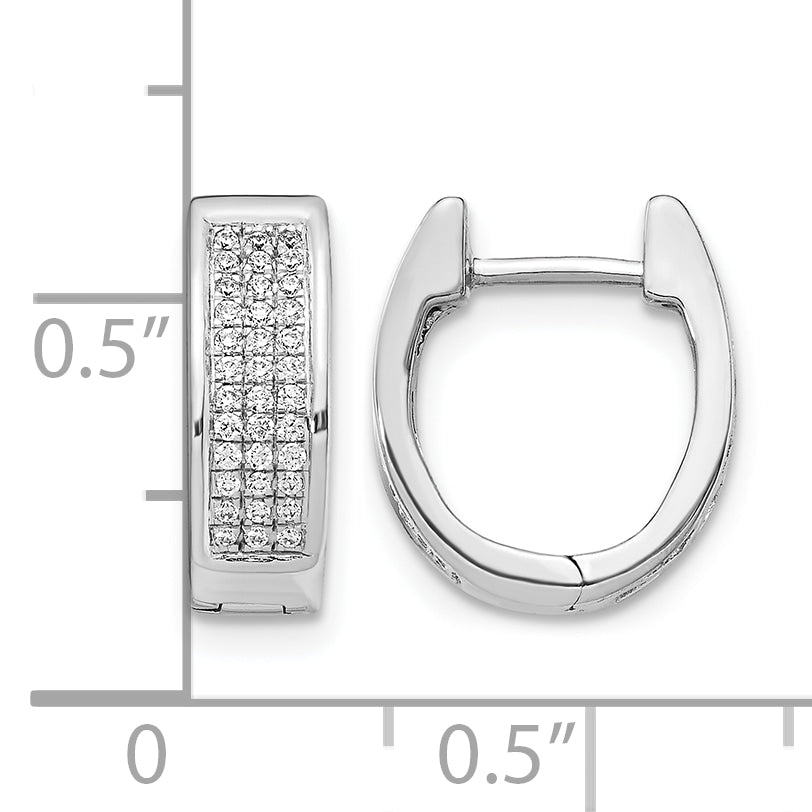 EM5378-025-WA