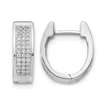 EM5378-025-WA