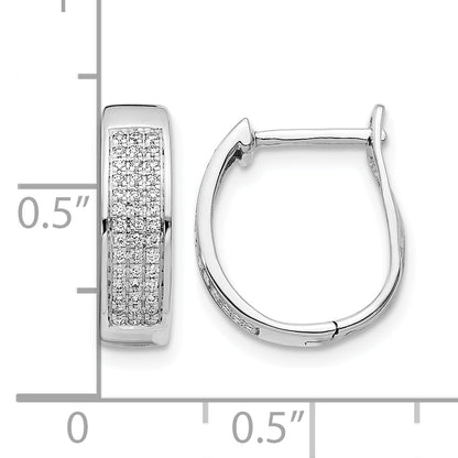 EM5379-020-WA