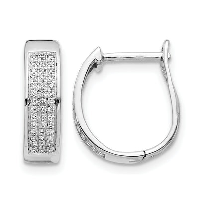EM5379-020-WA