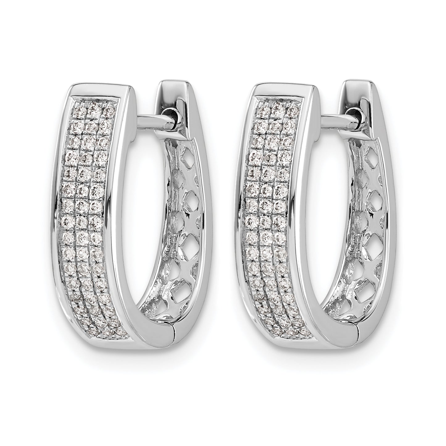 EM5380-033-WA