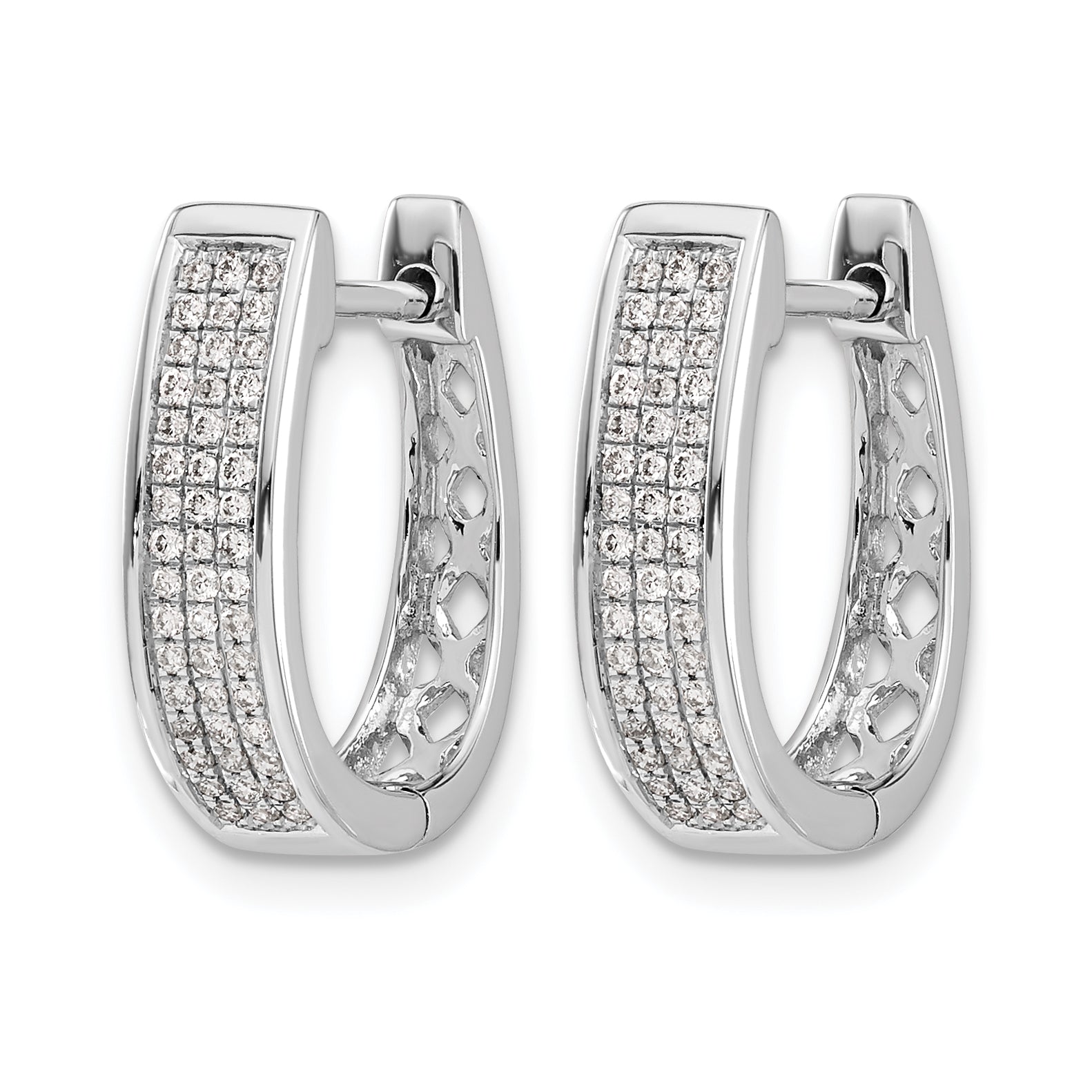 EM5380-033-WA