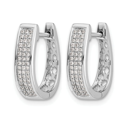 EM5380-033-WA