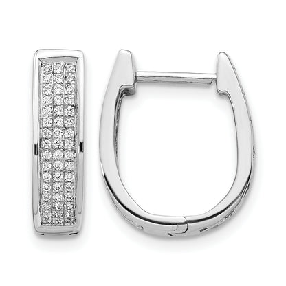 EM5380-033-WA