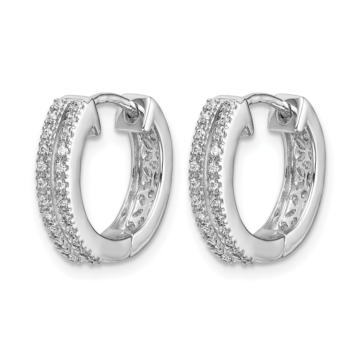 EM5381-016-WA