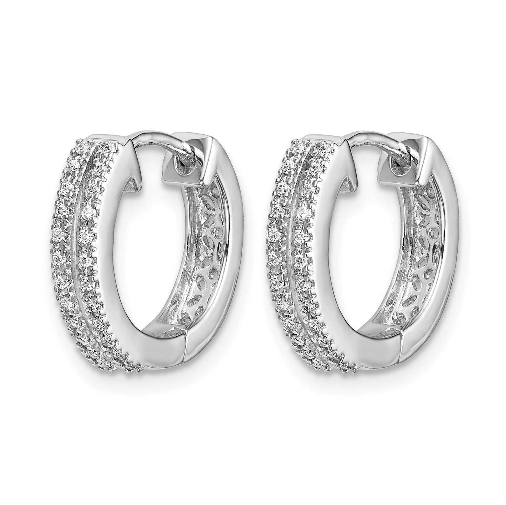 EM5381-016-WA