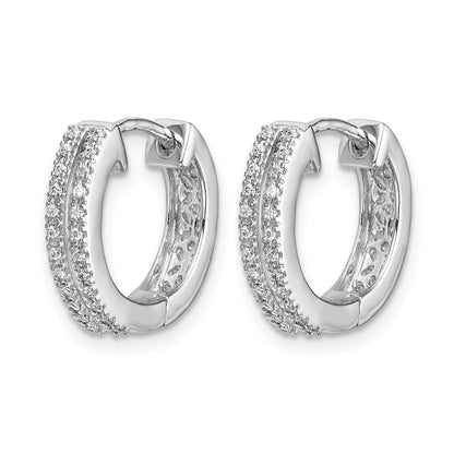 EM5381-016-WA