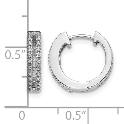 EM5381-016-WA