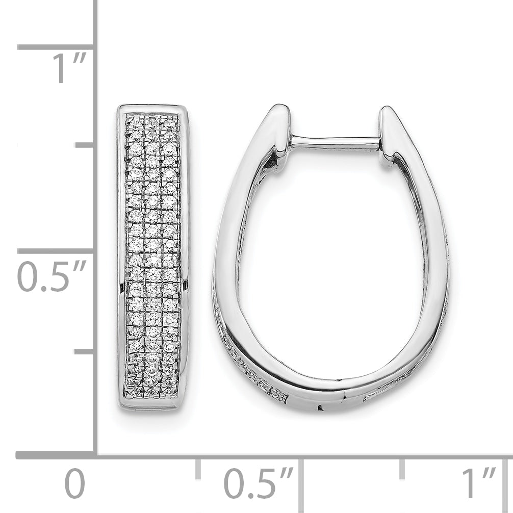 EM5383-040-WA