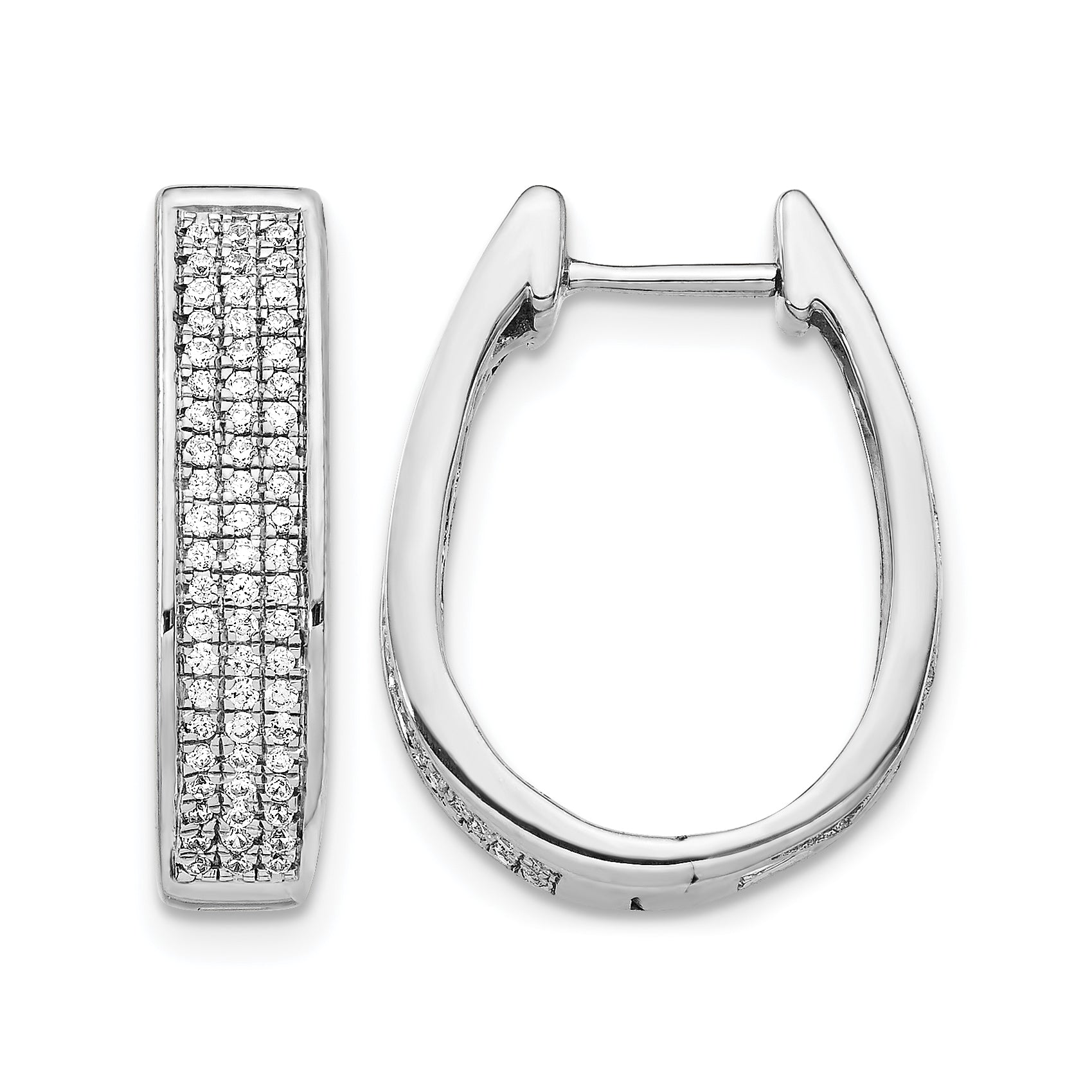 EM5383-040-WA